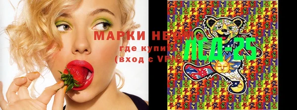 альфа пвп Новозыбков