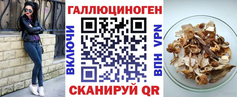ссылка на мегу   где купить наркоту  Новоаннинский  Галлюциногенные грибы GOLDEN TEACHER 