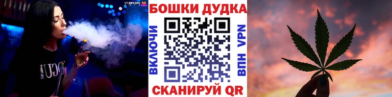 Шишки марихуана гибрид Новоаннинский